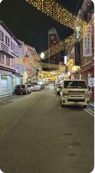 Temple Street (D1), Detached #591309761